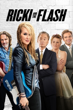 watch Ricki and the Flash Movie online free in hd on Red Stitch