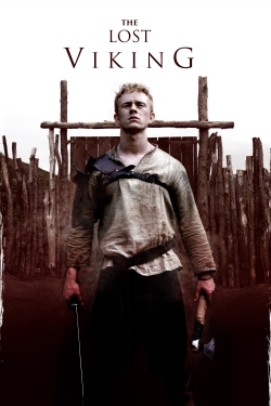 watch The Lost Viking Movie online free in hd on Red Stitch