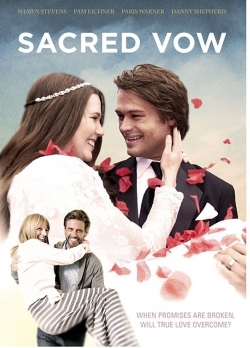 watch Sacred Vow Movie online free in hd on Red Stitch