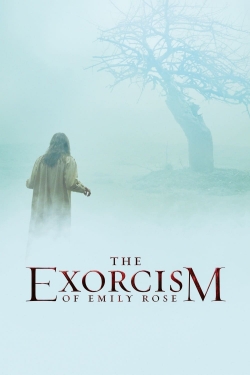 watch The Exorcism of Emily Rose Movie online free in hd on Red Stitch