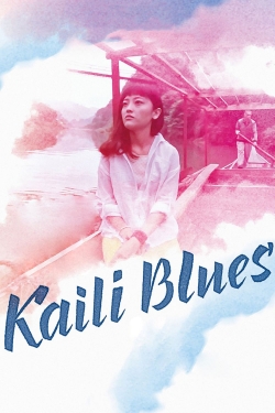 watch Kaili Blues Movie online free in hd on Red Stitch