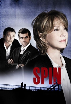 watch Spin Movie online free in hd on Red Stitch