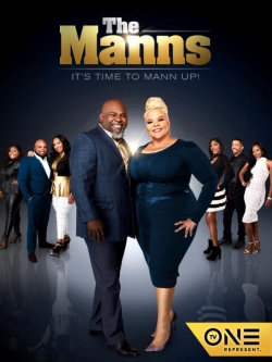 watch It's A Mann's World Movie online free in hd on Red Stitch