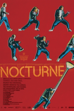 watch Nocturne Movie online free in hd on Red Stitch