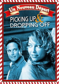 watch Picking Up & Dropping Off Movie online free in hd on Red Stitch