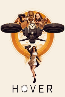 watch Hover Movie online free in hd on Red Stitch