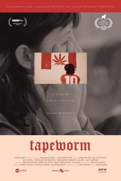 watch Tapeworm Movie online free in hd on Red Stitch