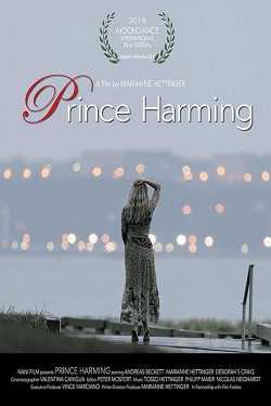 watch Prince Harming Movie online free in hd on Red Stitch