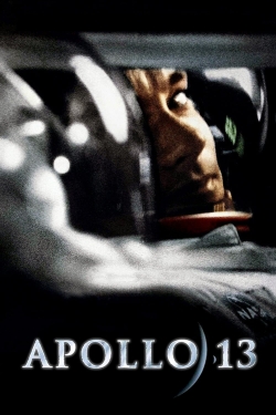 watch Apollo 13 Movie online free in hd on Red Stitch