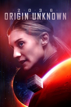 watch 2036 Origin Unknown Movie online free in hd on Red Stitch