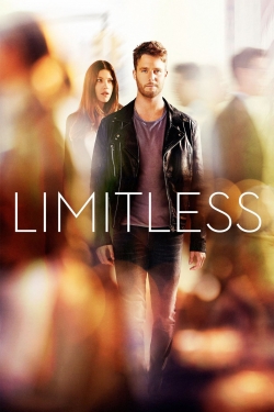 watch Limitless Movie online free in hd on Red Stitch