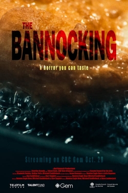 watch The Bannocking Movie online free in hd on Red Stitch