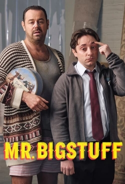 watch Mr. Bigstuff Movie online free in hd on Red Stitch