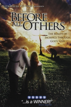 watch Before All Others Movie online free in hd on Red Stitch