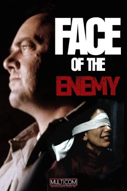 watch Face of the Enemy Movie online free in hd on Red Stitch