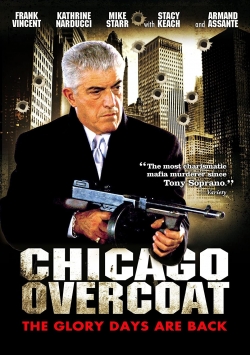 watch Chicago Overcoat Movie online free in hd on Red Stitch