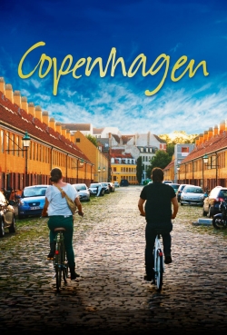 watch Copenhagen Movie online free in hd on Red Stitch