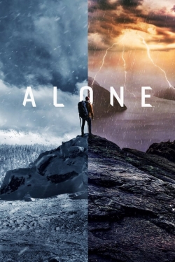 watch Alone Movie online free in hd on Red Stitch