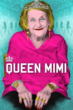 watch Queen Mimi Movie online free in hd on Red Stitch