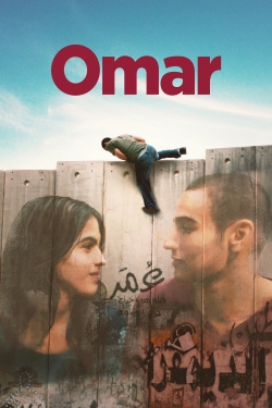 watch Omar Movie online free in hd on Red Stitch