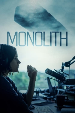 watch Monolith Movie online free in hd on Red Stitch