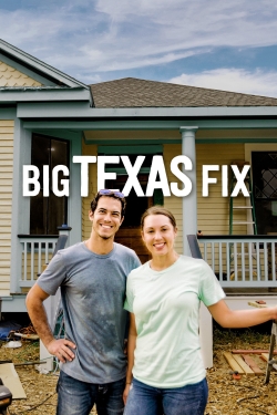 watch Big Texas Fix Movie online free in hd on Red Stitch