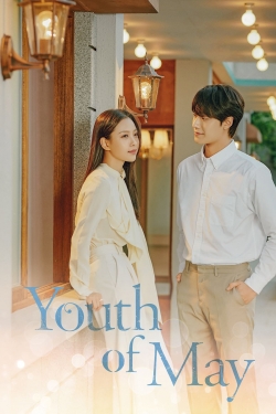 watch Youth of May Movie online free in hd on Red Stitch