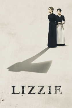 watch Lizzie Movie online free in hd on Red Stitch