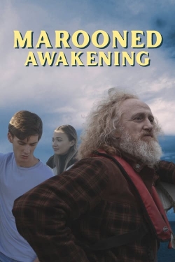 watch Marooned Awakening Movie online free in hd on Red Stitch