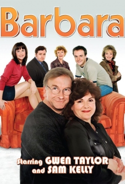 watch Barbara Movie online free in hd on Red Stitch