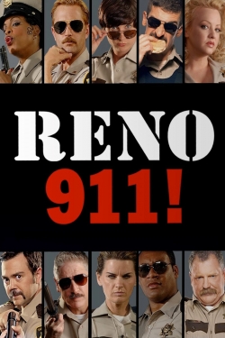 watch Reno 911! Movie online free in hd on Red Stitch