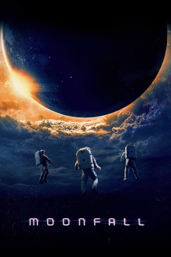 watch Moonfall Movie online free in hd on Red Stitch