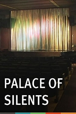 watch Palace of Silents Movie online free in hd on Red Stitch