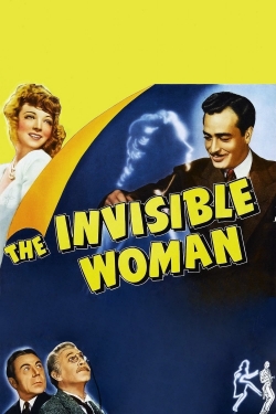 watch The Invisible Woman Movie online free in hd on Red Stitch