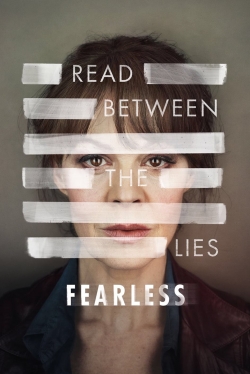 watch Fearless Movie online free in hd on Red Stitch