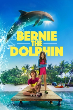 watch Bernie the Dolphin Movie online free in hd on Red Stitch