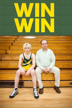 watch Win Win Movie online free in hd on Red Stitch