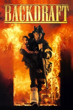 watch Backdraft Movie online free in hd on Red Stitch