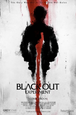 watch The Blackout Experiment Movie online free in hd on Red Stitch