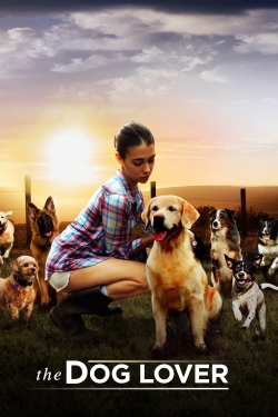 watch The Dog Lover Movie online free in hd on Red Stitch