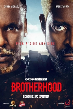 watch Brotherhood Movie online free in hd on Red Stitch