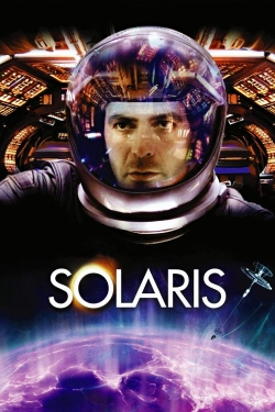 watch Solaris Movie online free in hd on Red Stitch