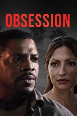 watch Obsession Movie online free in hd on Red Stitch