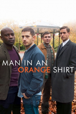 watch Man in an Orange Shirt Movie online free in hd on Red Stitch
