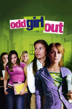 watch Odd Girl Out Movie online free in hd on Red Stitch