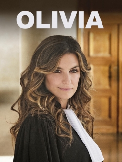 watch Olivia Movie online free in hd on Red Stitch