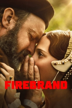 watch Firebrand Movie online free in hd on Red Stitch