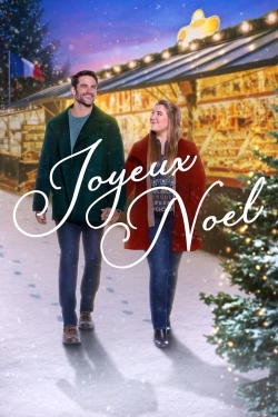 watch Joyeux Noel Movie online free in hd on Red Stitch