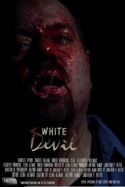 watch White Devil Movie online free in hd on Red Stitch