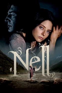 watch Nell Movie online free in hd on Red Stitch